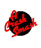 Old Smash Logo